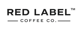 Red Label Coffee Co - Home