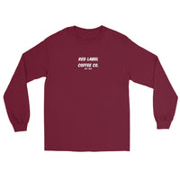 Good Mood Long Sleeve