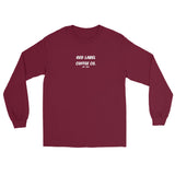 Good Mood Long Sleeve