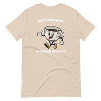 Good Mood Tee