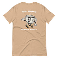 Good Mood Tee